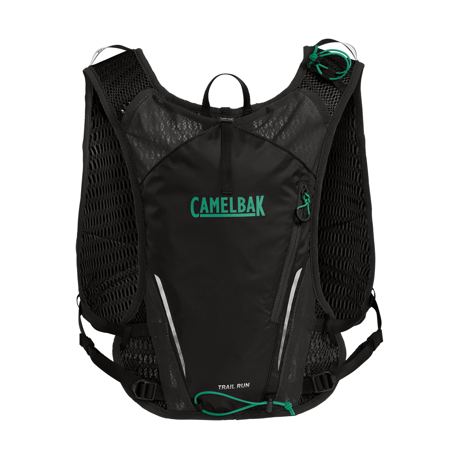 trail-runtm-vest-with-two-17oz-quick-stowtm-flasks-k4 wtlzoct8ew