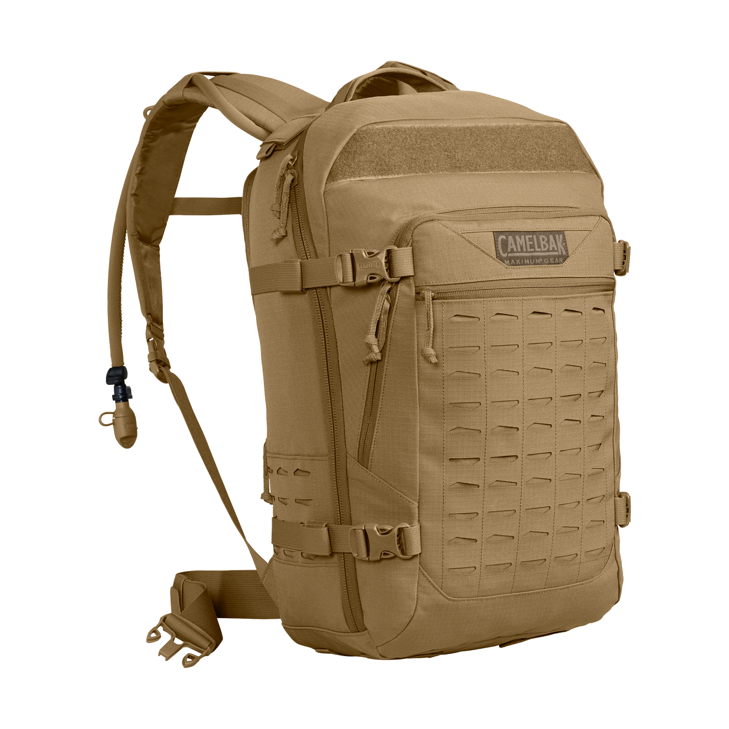 motherlodetm-100oz-mil-spec-crux-f7 wulwnlqyie