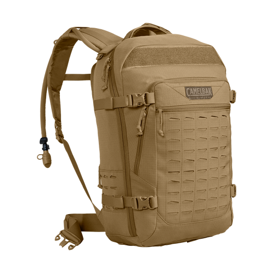 motherlodetm-100oz-mil-spec-crux-f7 wulwnlqyie