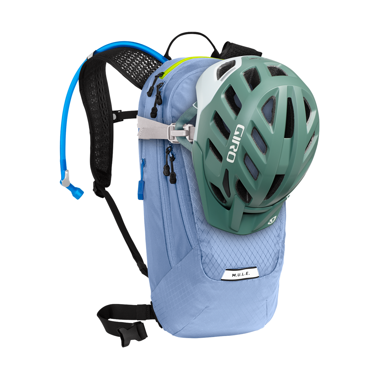 women-s-m-u-l-e-12-hydration-pack-100-oz-i8 wyycar4h0l