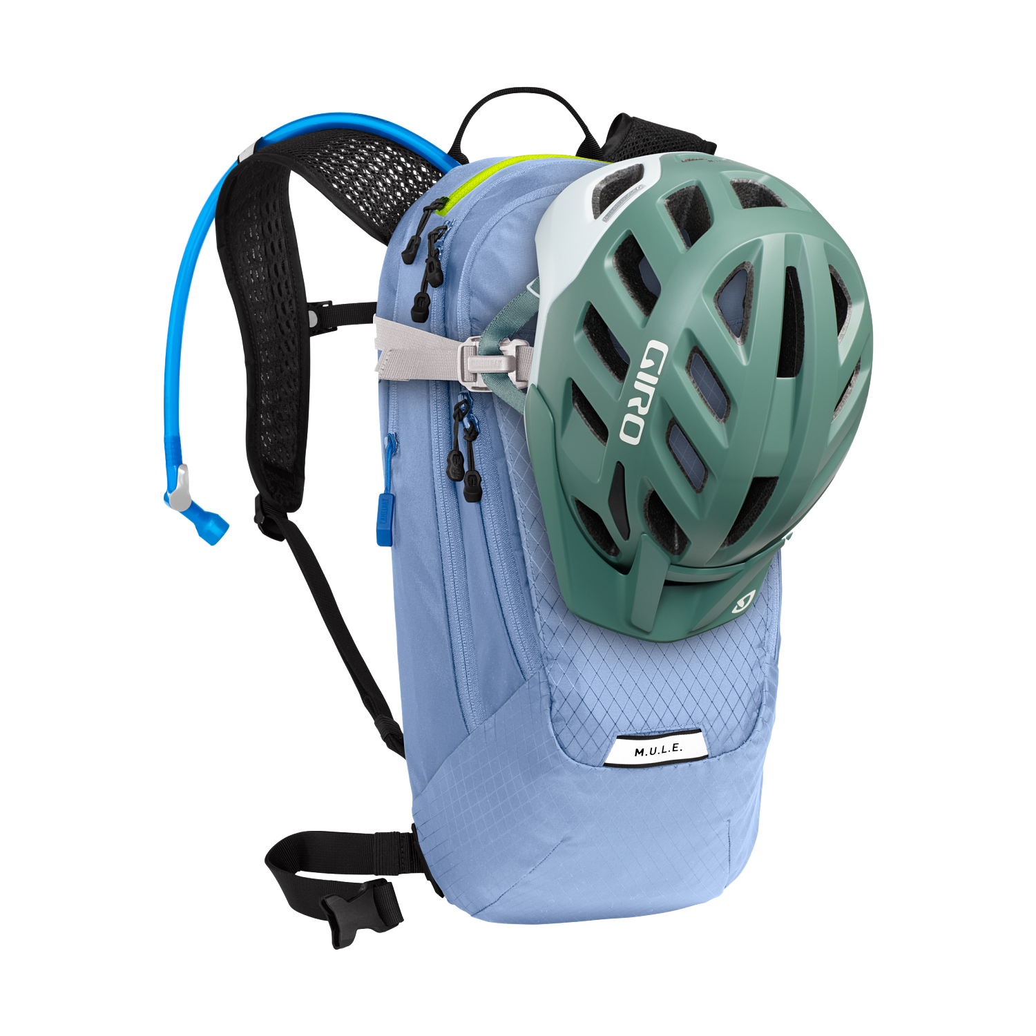 women-s-m-u-l-e-12-hydration-pack-100-oz-i8 wyycar4h0l