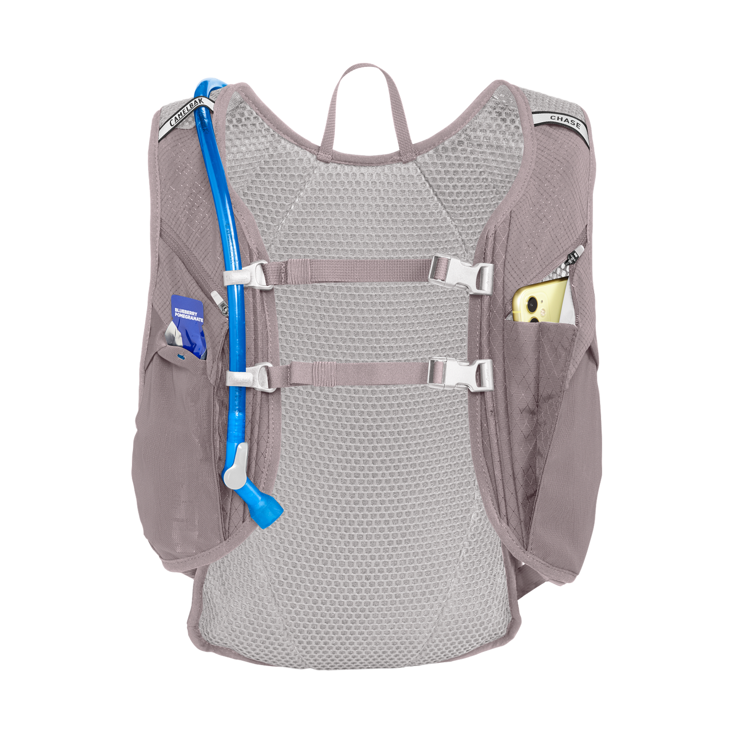 women-s-chasetm-adventure-8-hydration-vest-with-crux-2l-reservoir-b4 wzxge7awyd