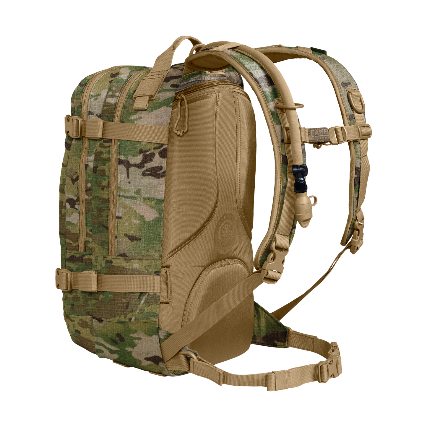 h-a-w-g-100oz-mil-spec-crux-i8 x0d7eigagh