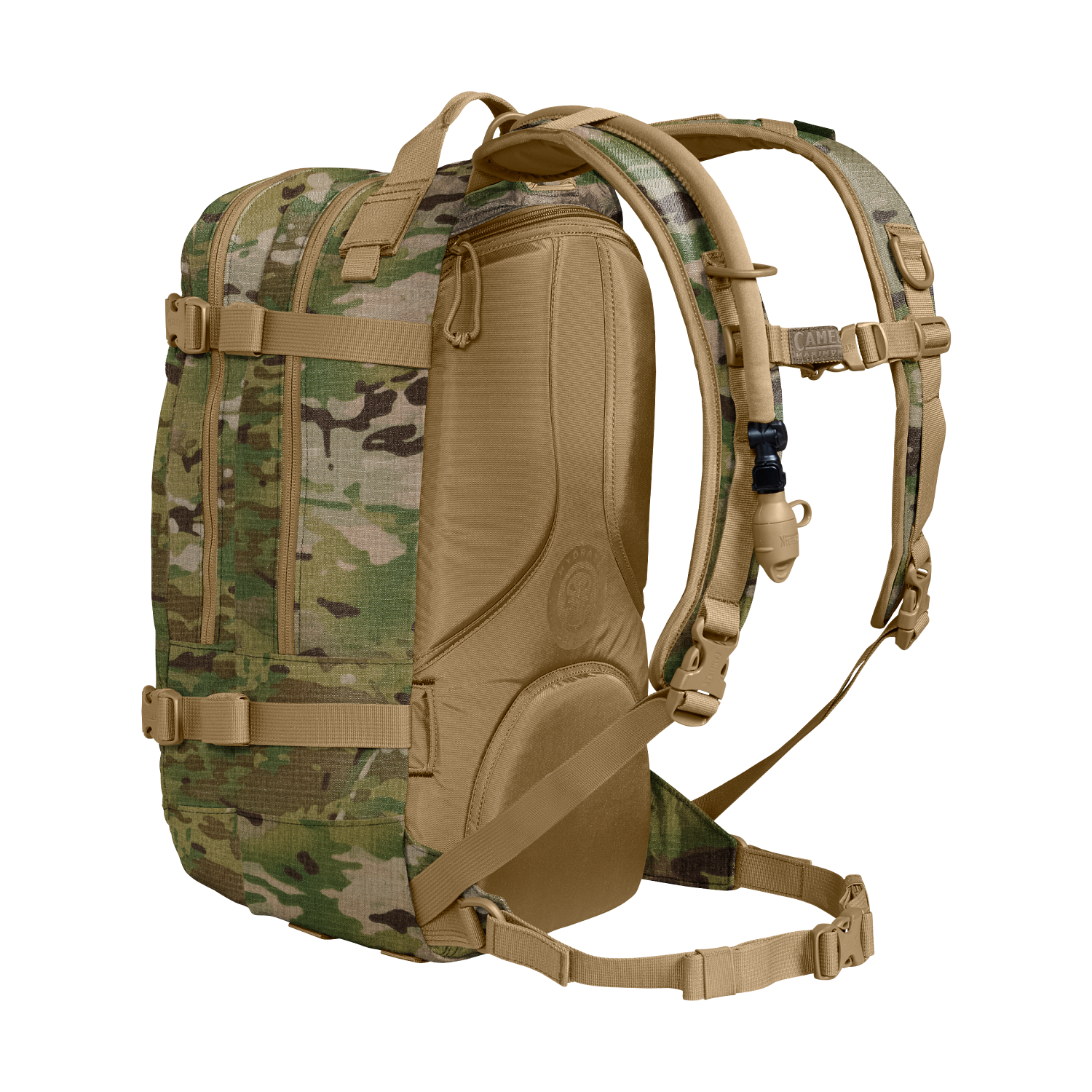 h-a-w-g-100oz-mil-spec-crux-i8 x0d7eigagh