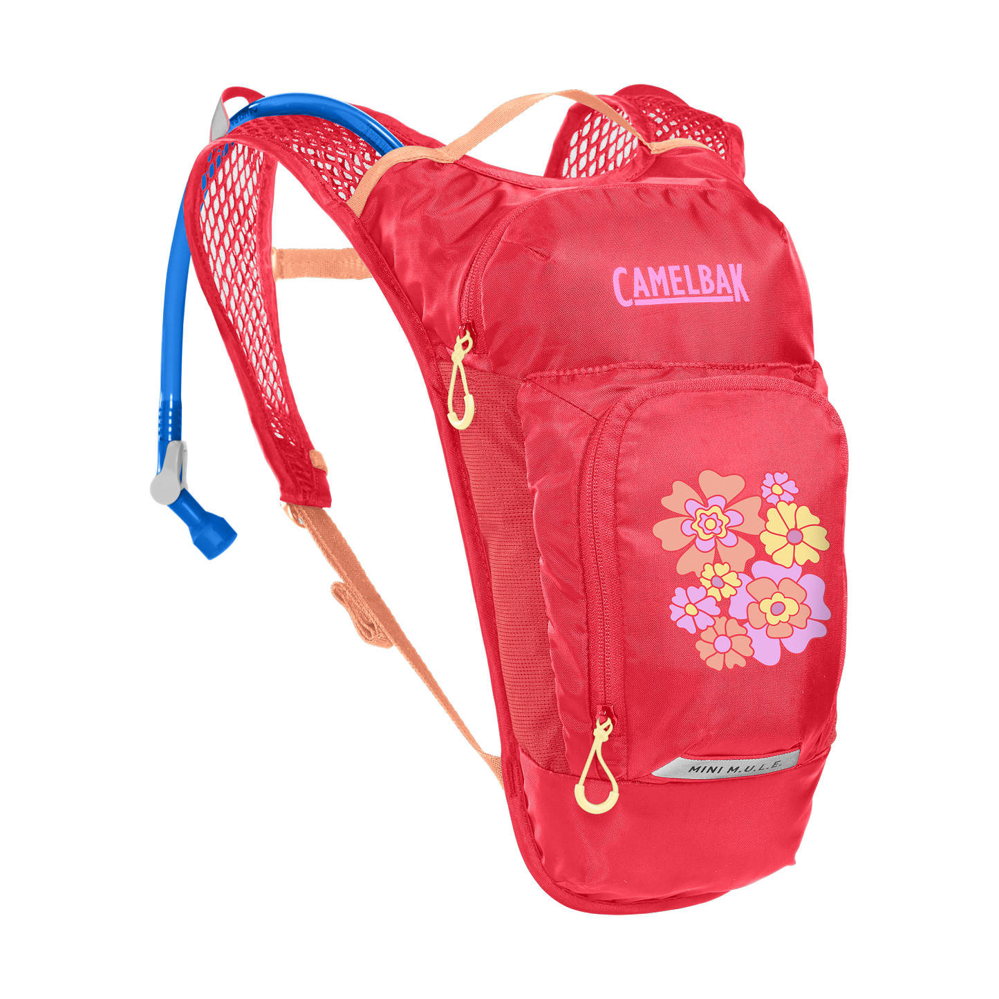 kids-mini-m-u-l-e-50oz-hydration-pack-with-crux-1-5l-reservoir-u8 x2irlupag5