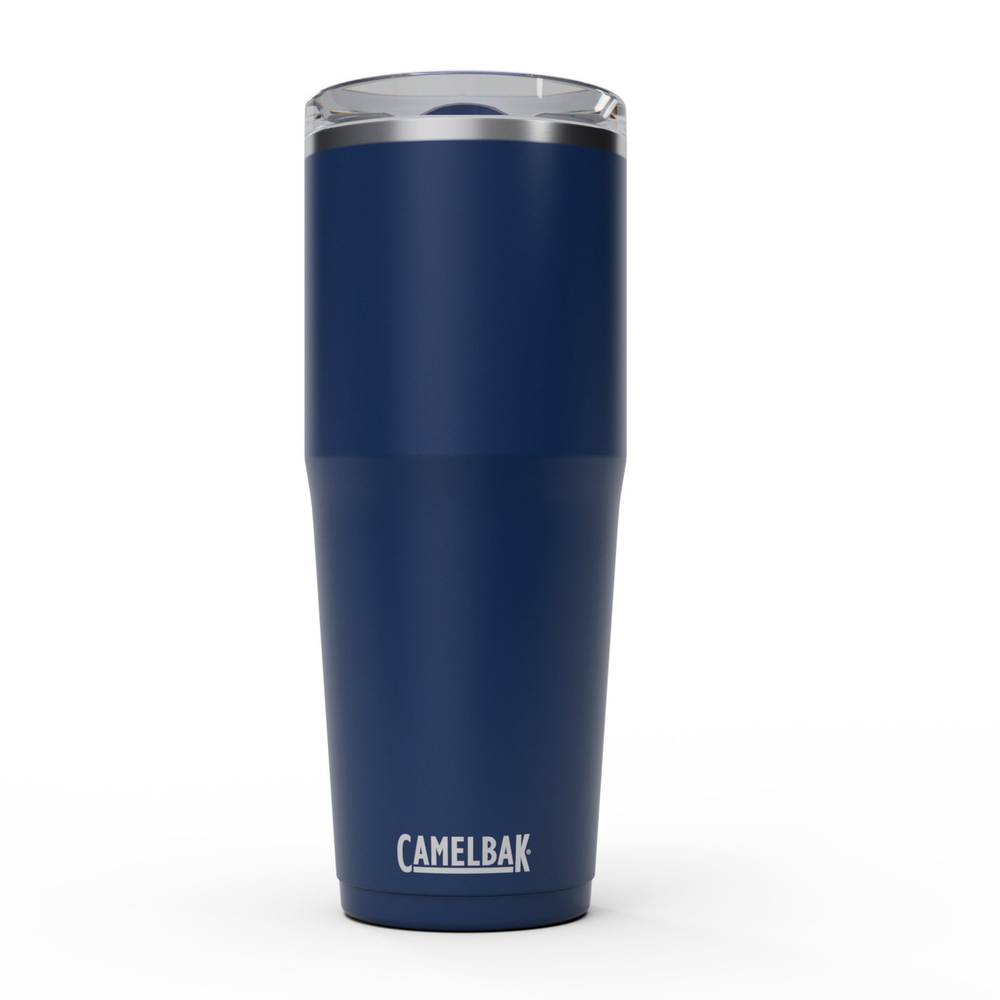 thrivetm-30-oz-tumbler-insulated-stainless-steel-x6 x2mra1fjjp