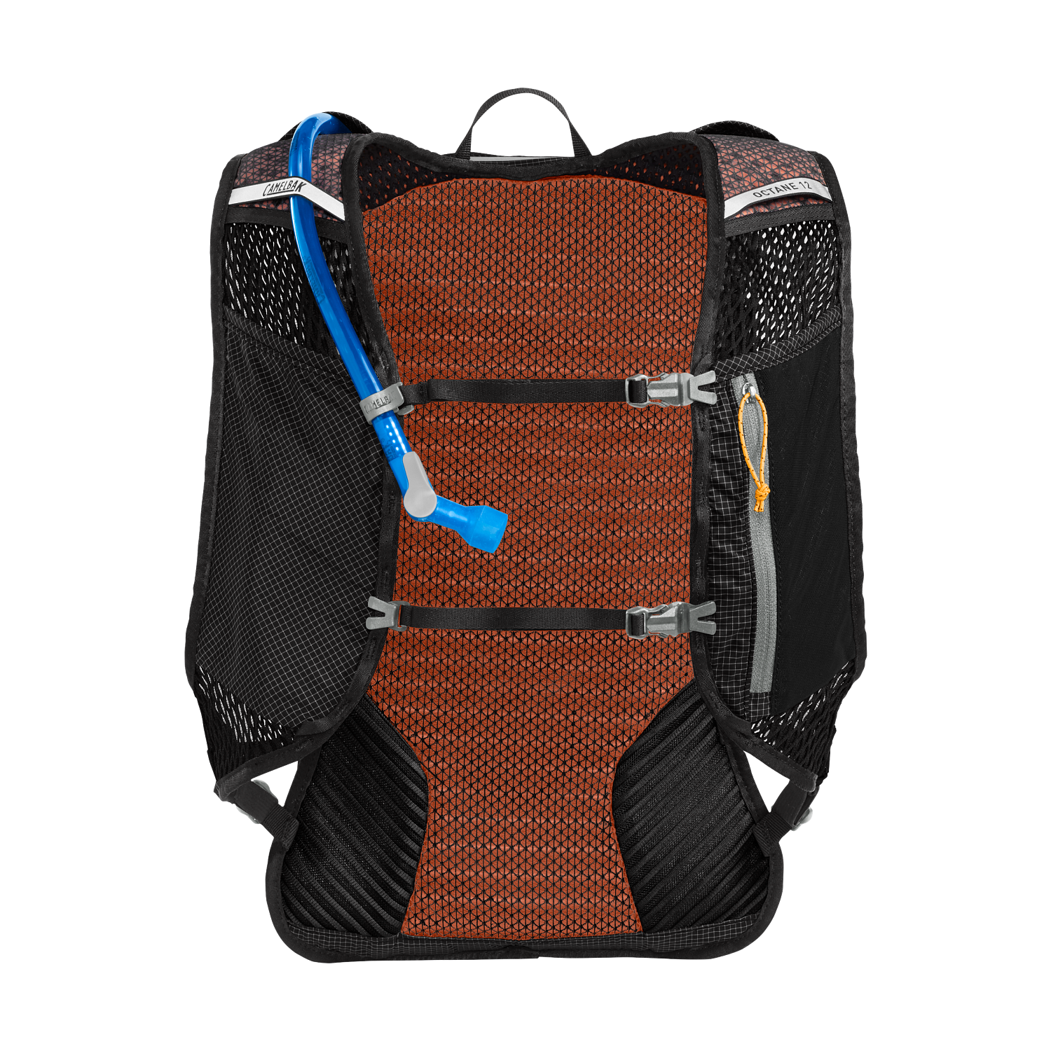 octanetm-12-hydration-hiking-pack-with-fusiontm-2l-reservoir-e8 x4rmkkhzjv