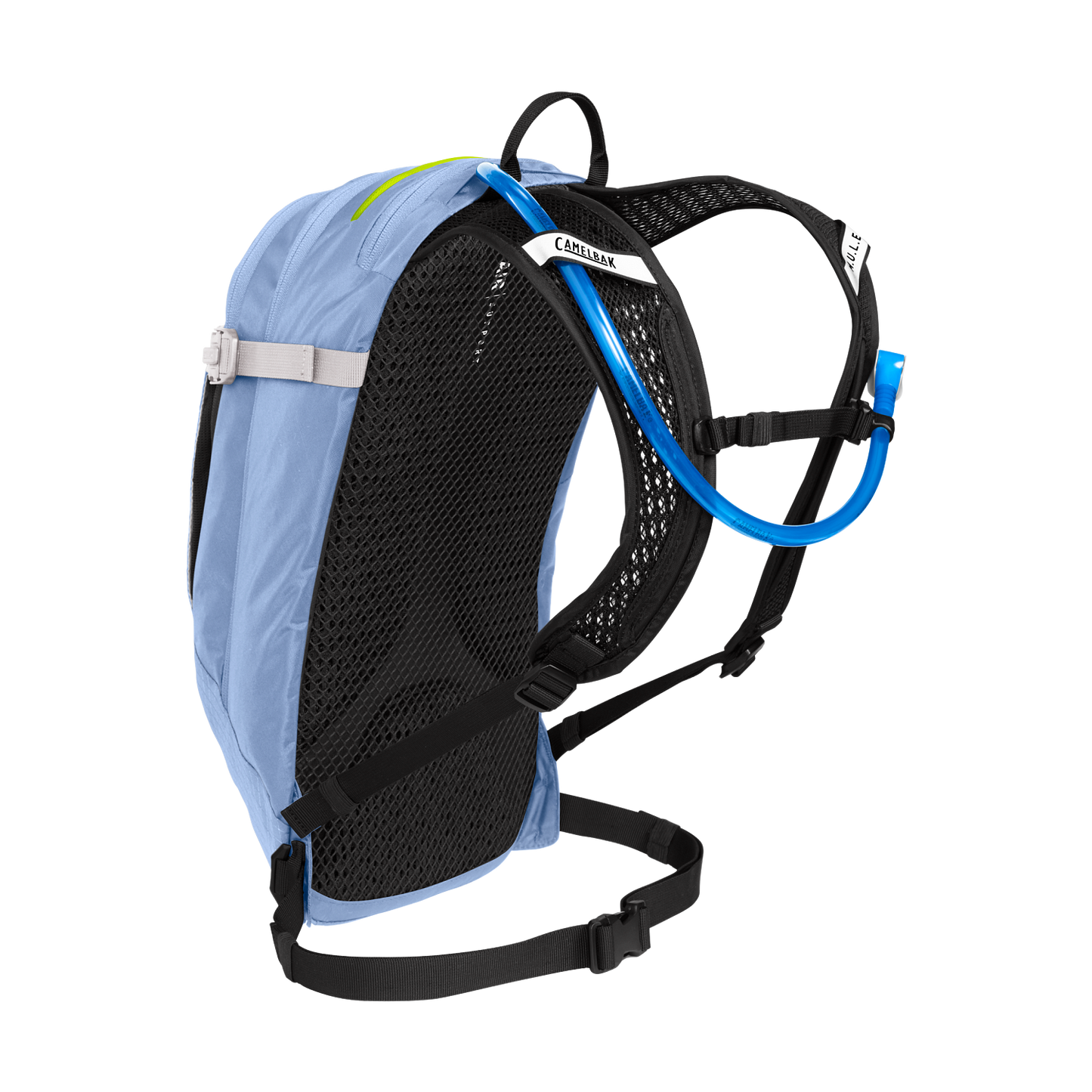 women-s-m-u-l-e-12-hydration-pack-100-oz-i8 x5of6xka1p