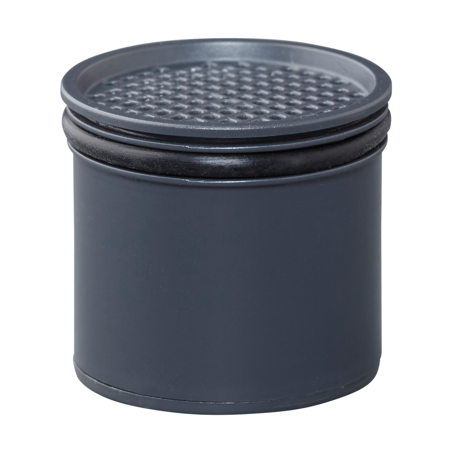 replacement-activated-carbon-filter-2-pack-filtered-by-lifestraw-s7 x7pvltu0ew