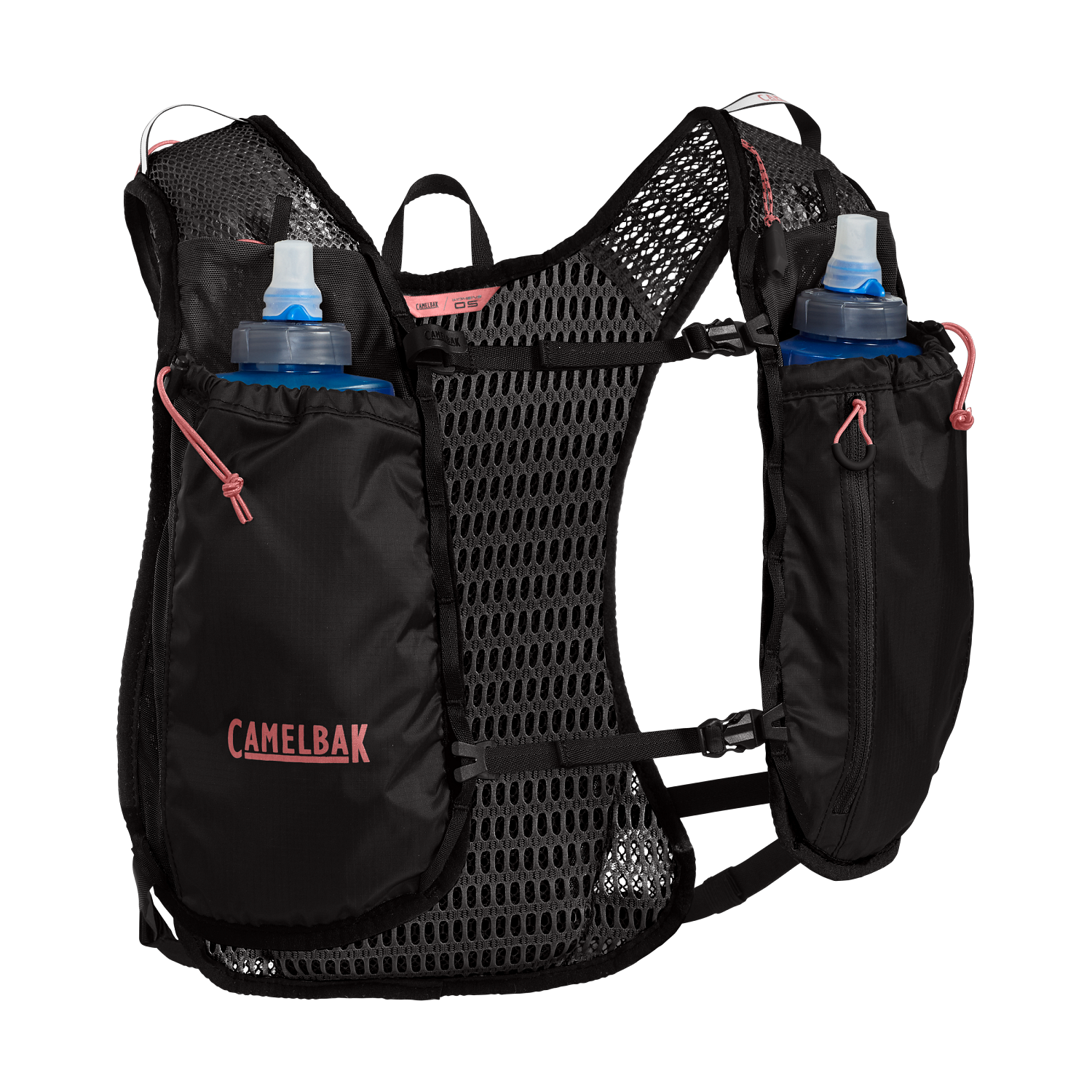 women-s-trail-runtm-vest-with-two-17oz-quick-stowtm-flasks-e9 x7q4lvgilg