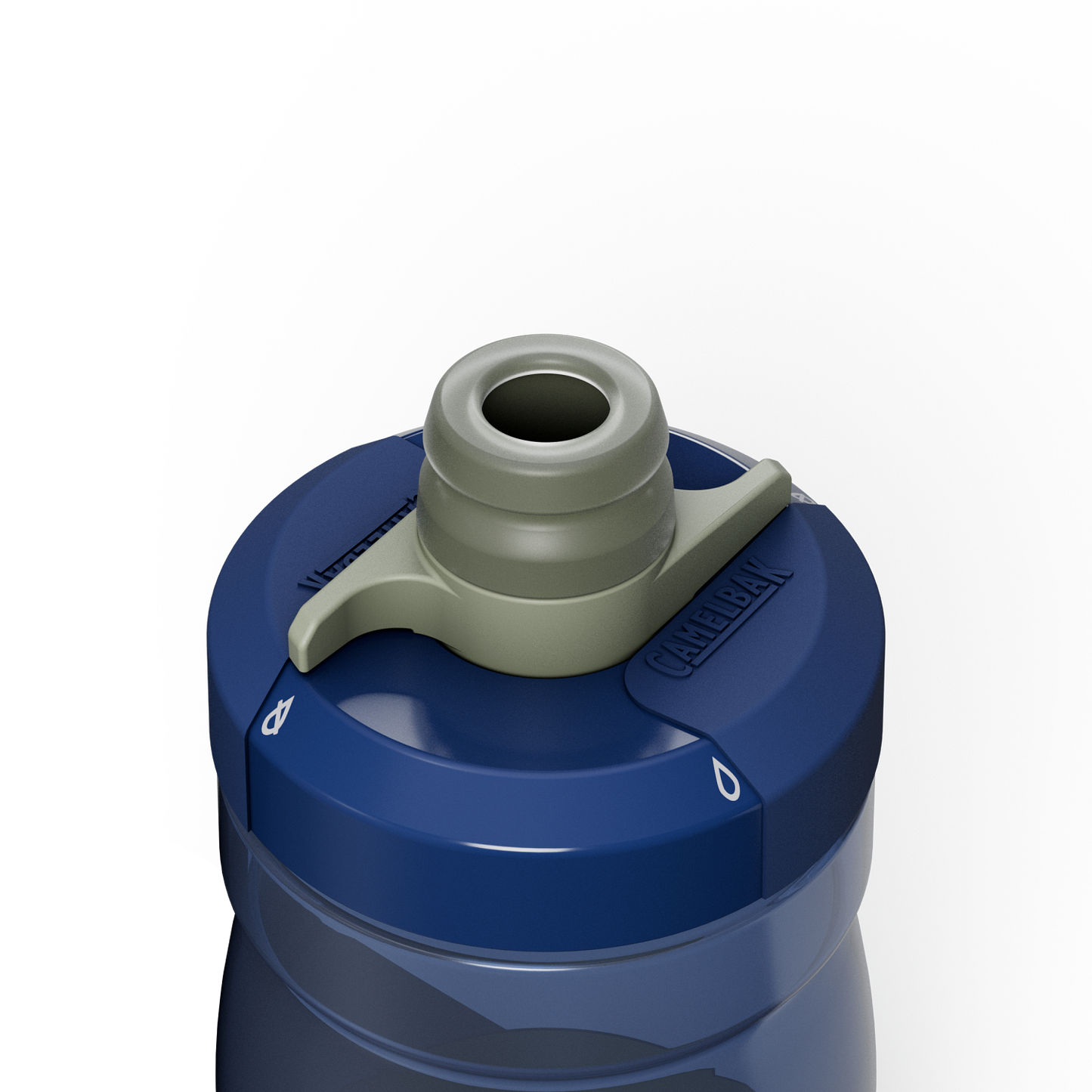 podium-15oz-bike-bottle-v0 x90awlxltf