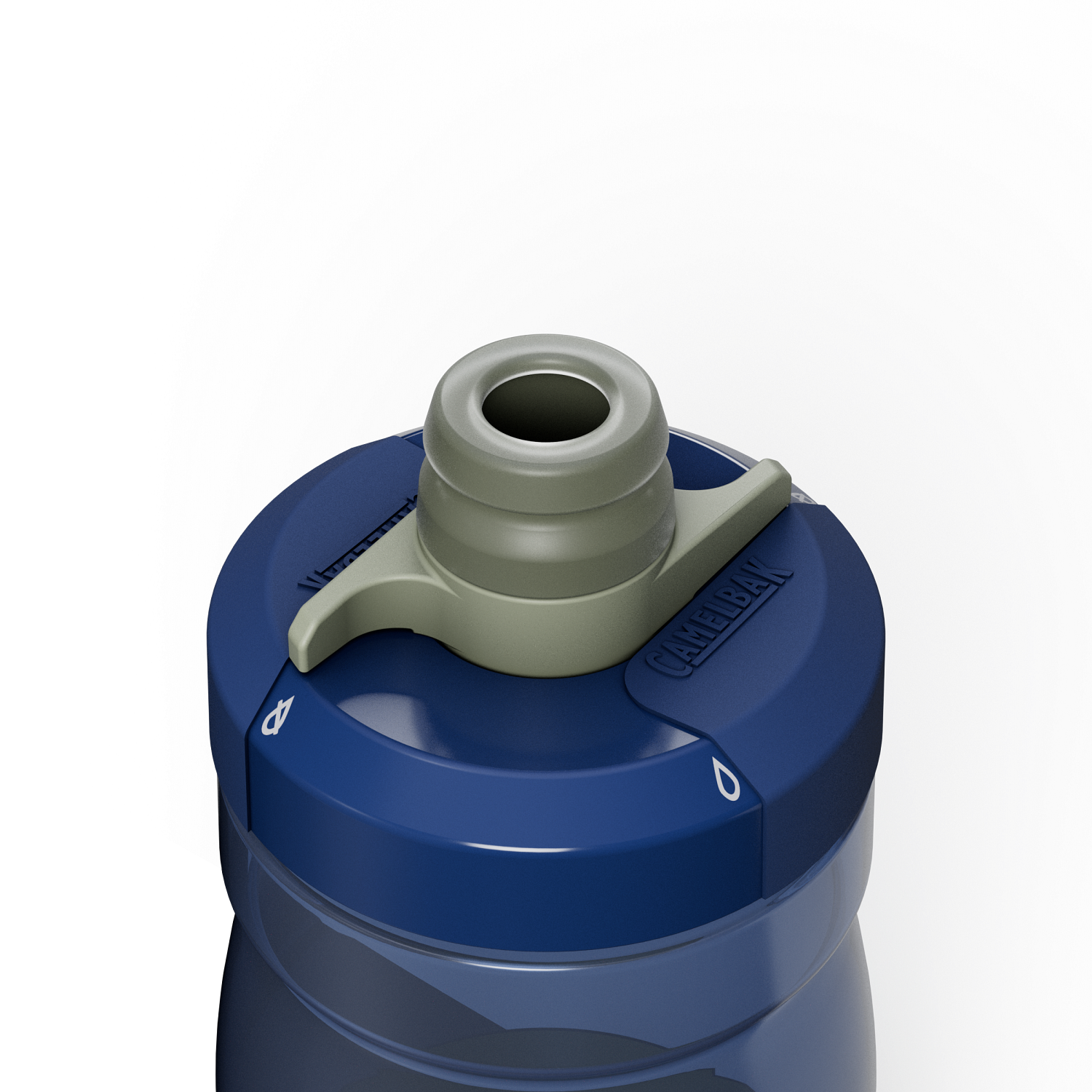 podium-15oz-bike-bottle-v0 x90awlxltf