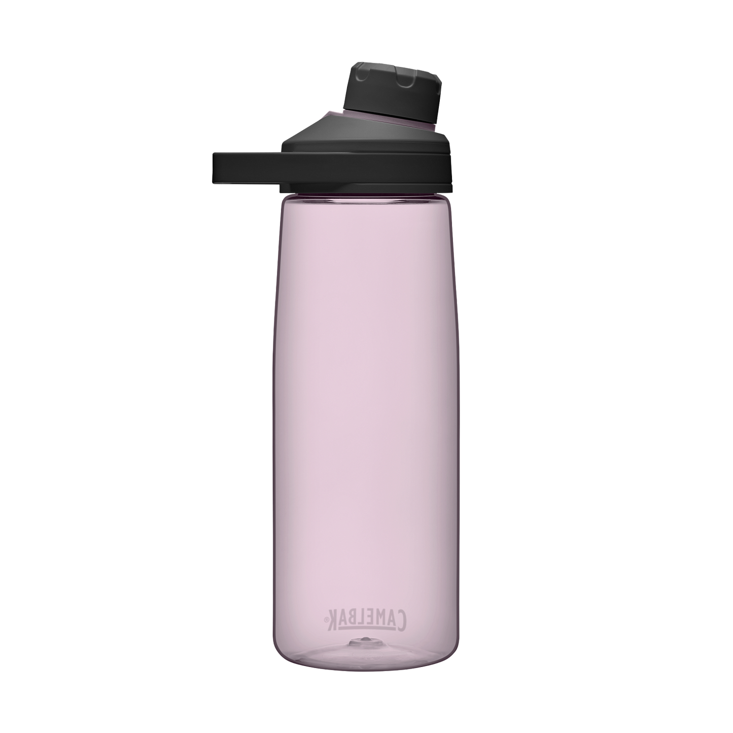 chute-mag-25oz-bottle-with-tritantm-renew-x3 x9aagpjydh