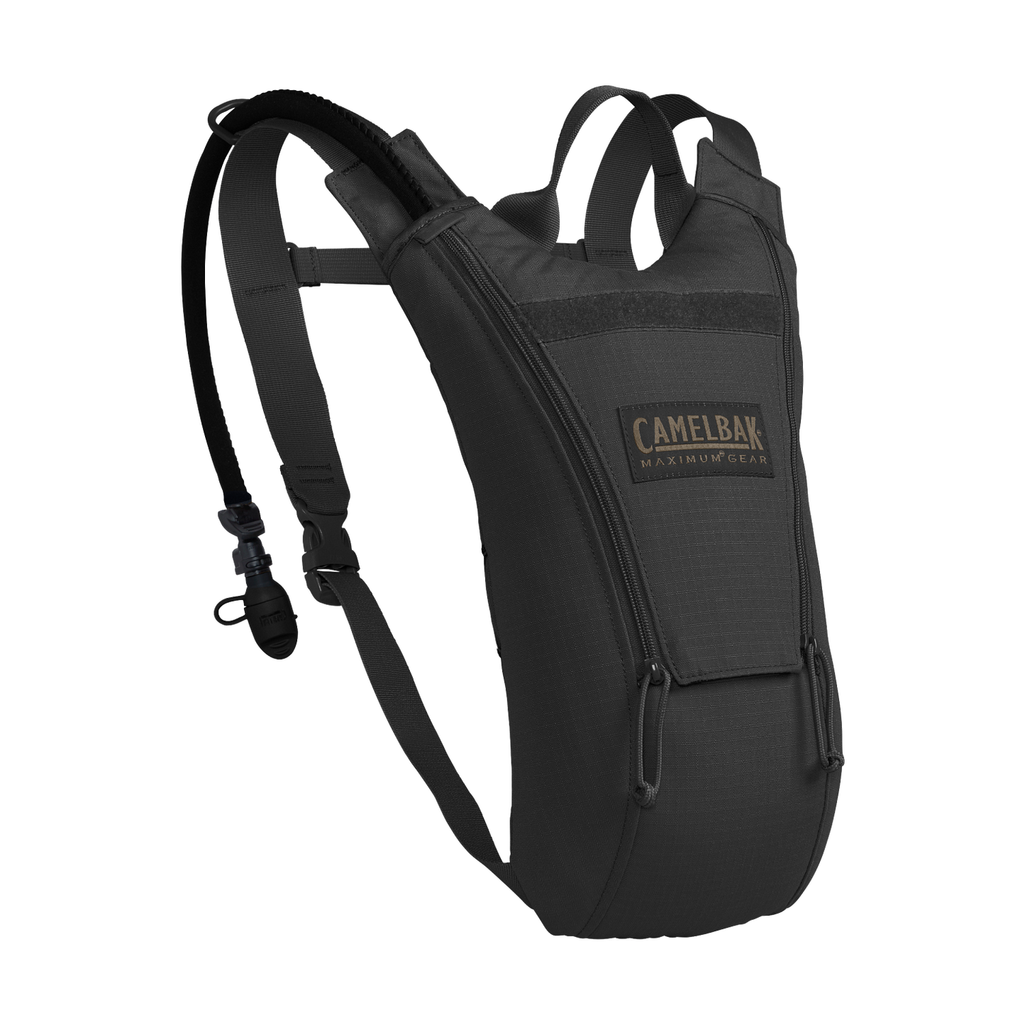 stealthtm-85oz-mil-spec-crux-j1 xd3iww9kjr