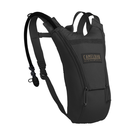 stealthtm-85oz-mil-spec-crux-j1 xd3iww9kjr