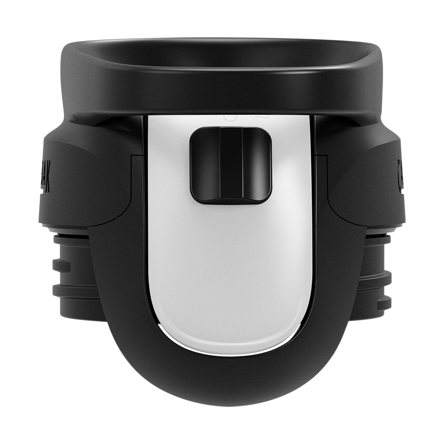 forge-flow-12-oz-travel-mug-insulated-stainless-steel-i3 xdl58kifrn