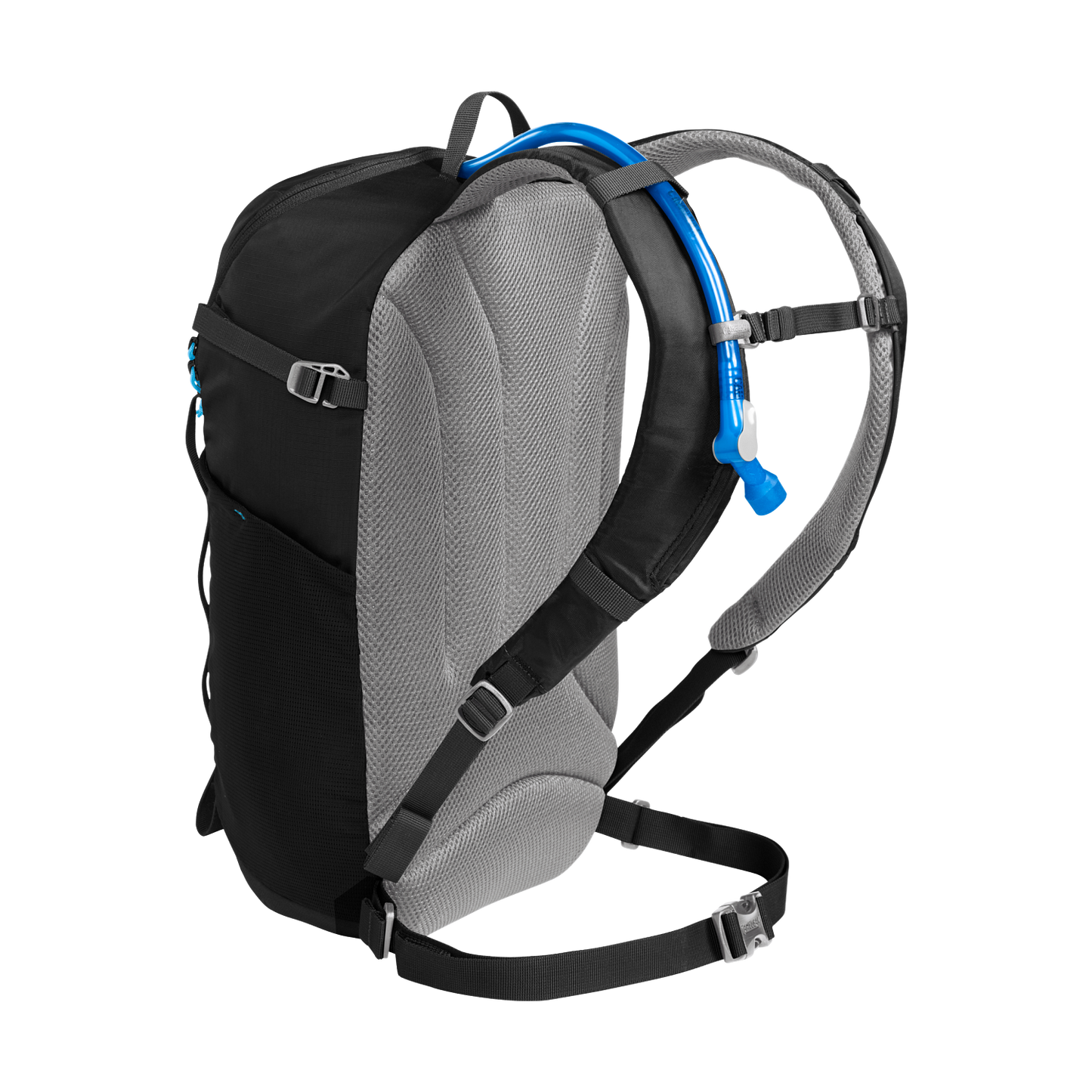 cloud-walkertm-18-hydration-pack-85-oz-b4 xejoyxbz8n