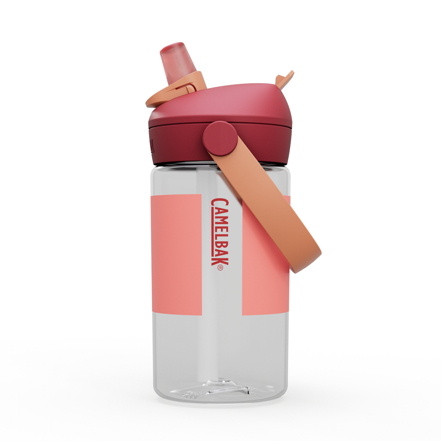 thrivetm-flip-straw-kids-14oz-bottle-with-tritantm-renew-h9 xfojy1ufwt
