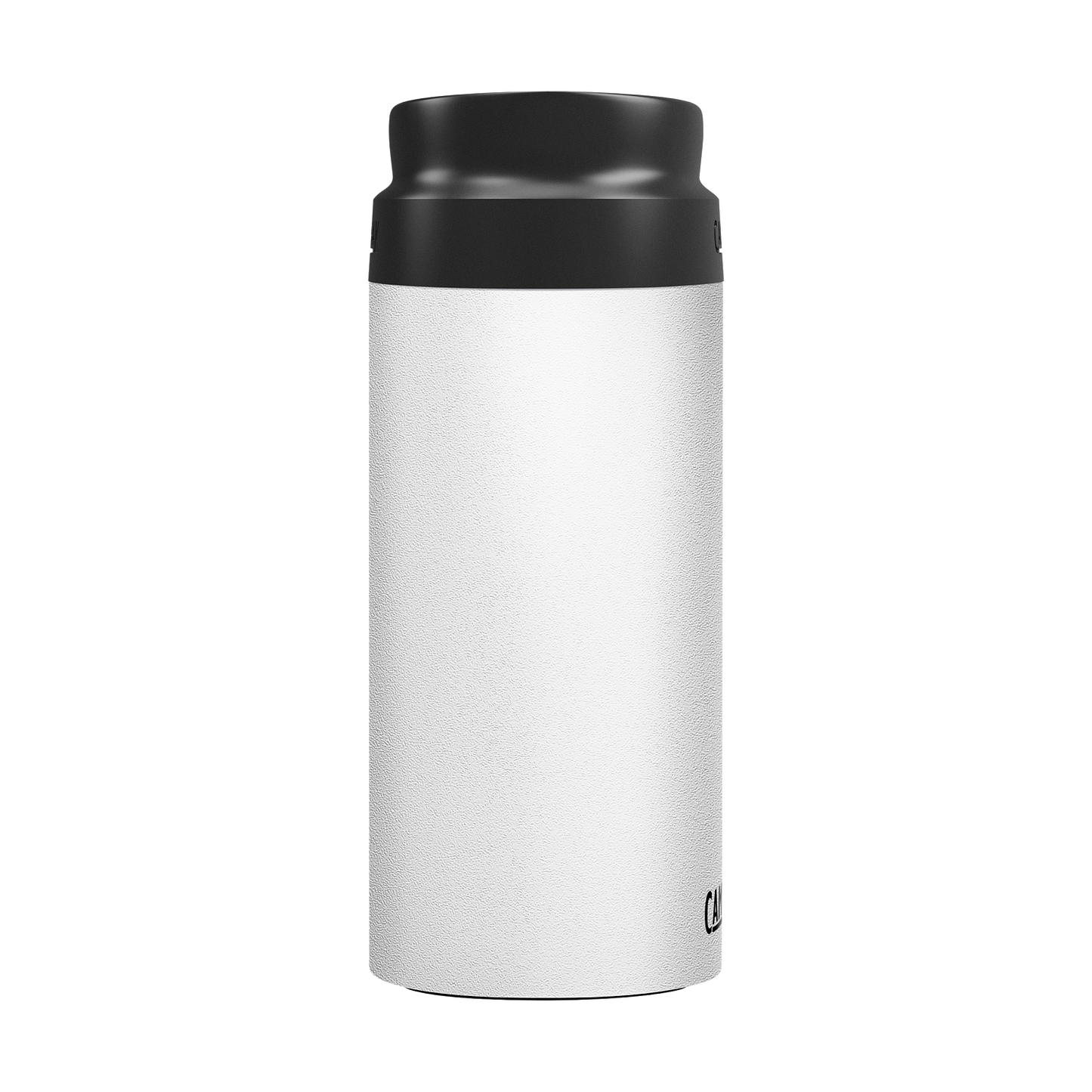 forge-flow-12-oz-travel-mug-insulated-stainless-steel-i3 xk65khd7ea