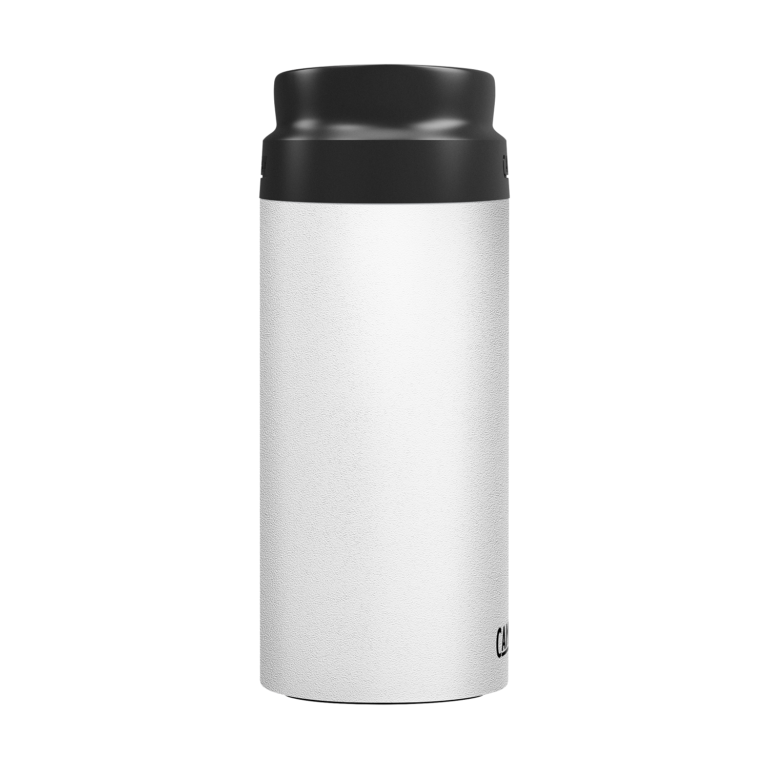 forge-flow-12-oz-travel-mug-insulated-stainless-steel-i3 xk65khd7ea