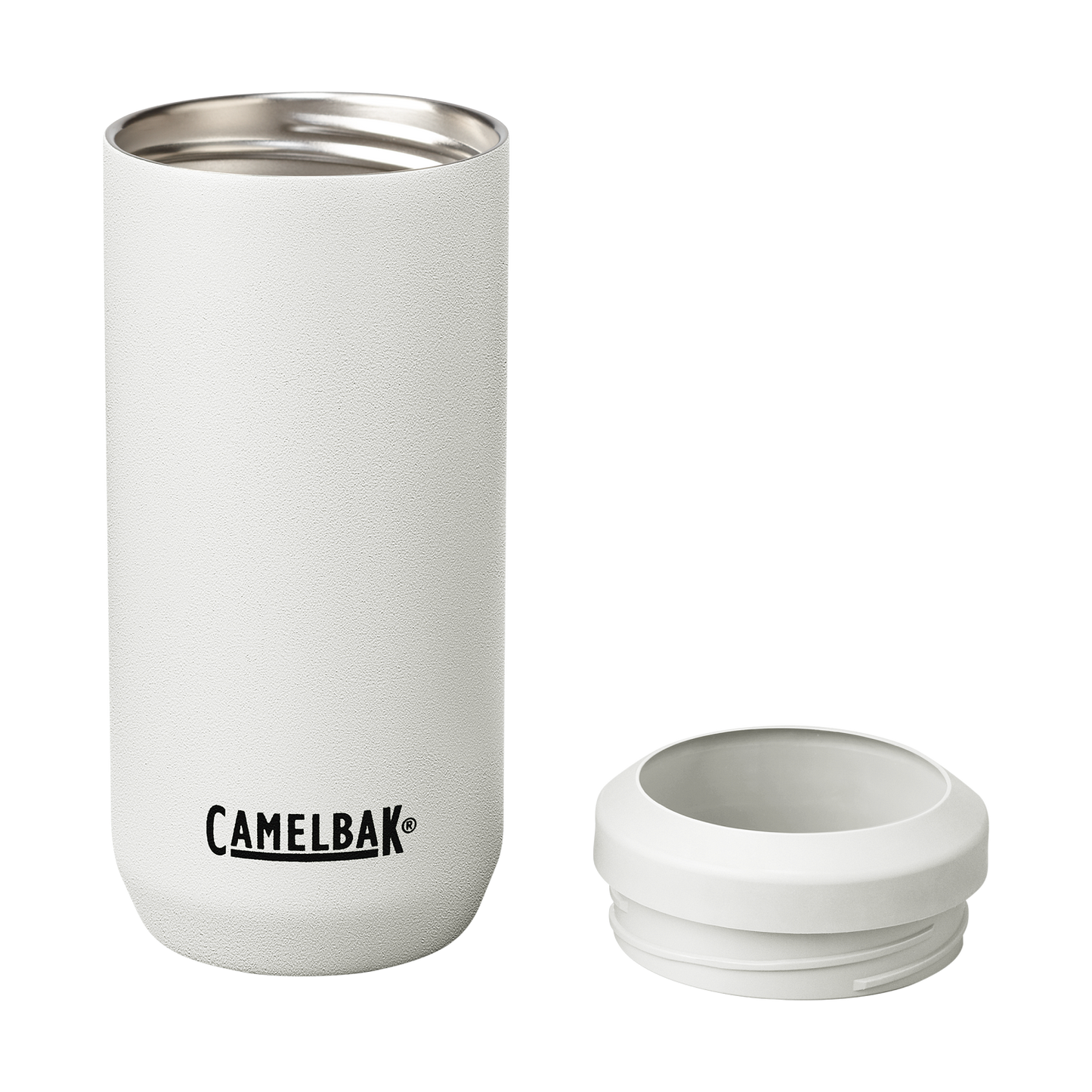 horizon-12oz-slim-can-cooler-mug-insulated-stainless-steel-q0 xkopaeg7du