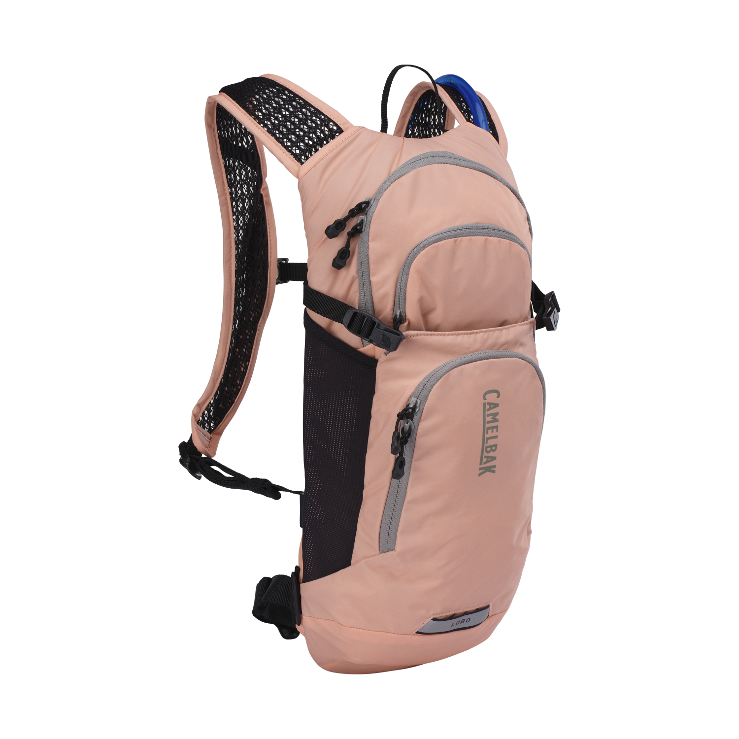 women-s-lobotm-9-hydration-pack-70-oz-r5 xkyvqjmchm
