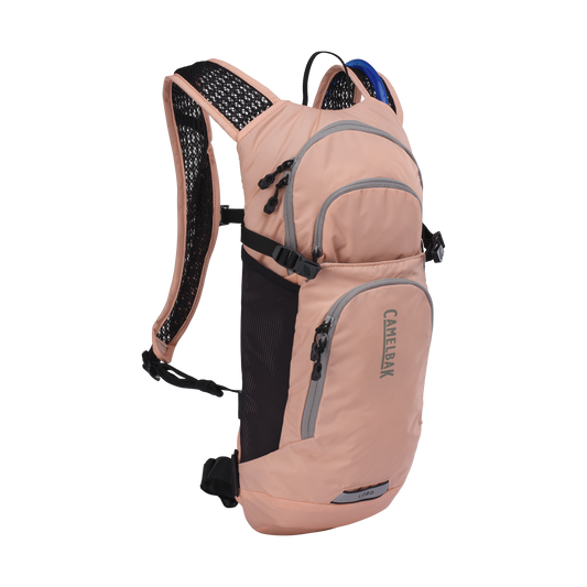 women-s-lobotm-9-hydration-pack-70-oz-r5 xkyvqjmchm