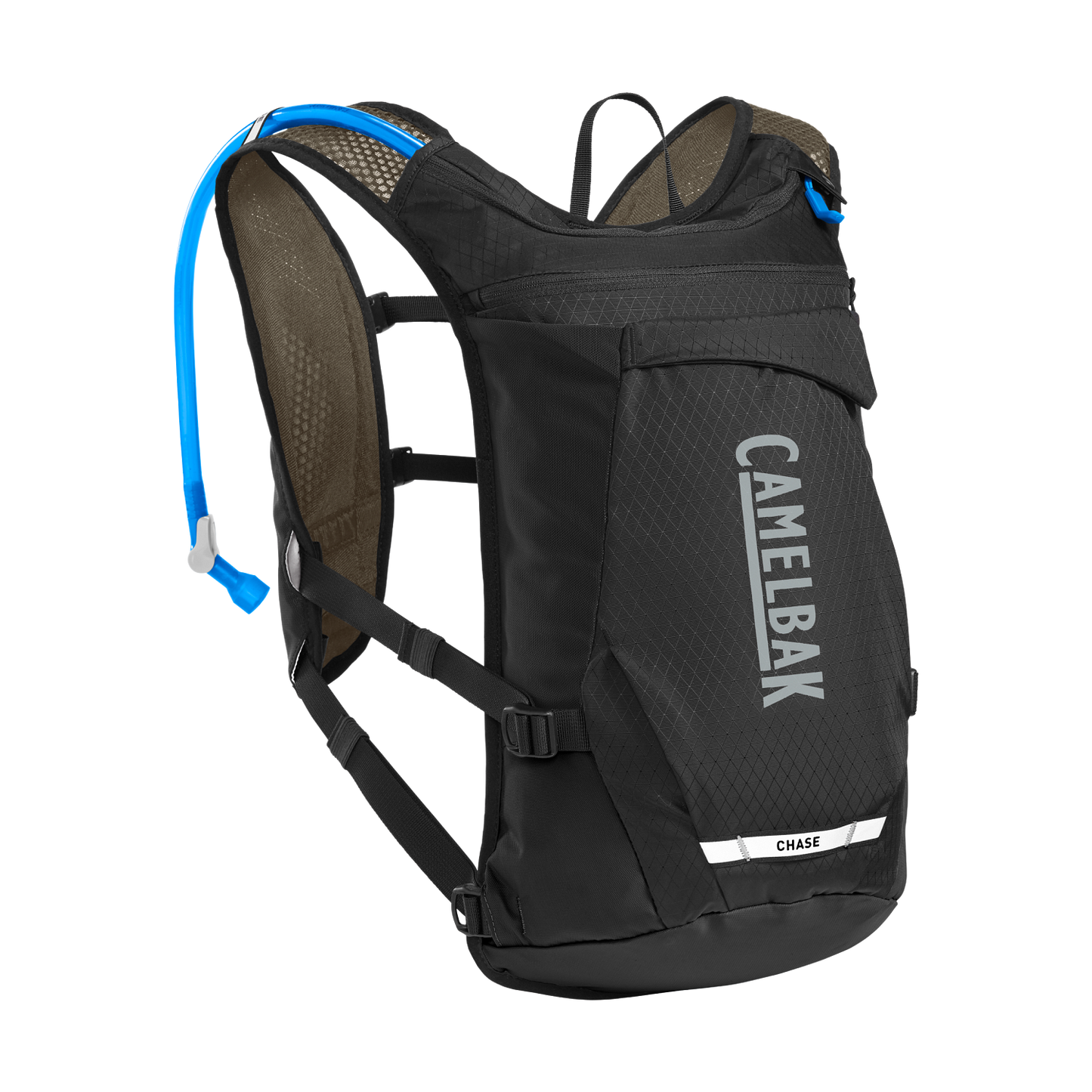 chasetm-adventure-8-hydration-vest-with-crux-2l-reservoir-o7 xpbrkcddgh