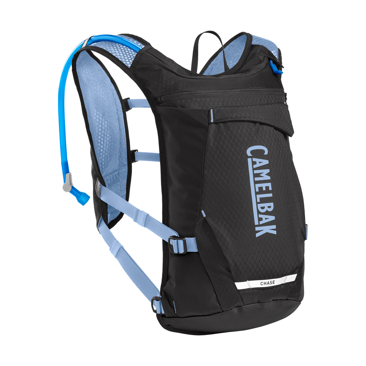 women-s-chasetm-adventure-8-hydration-vest-with-crux-2l-reservoir-o6 xq4oykxyj9