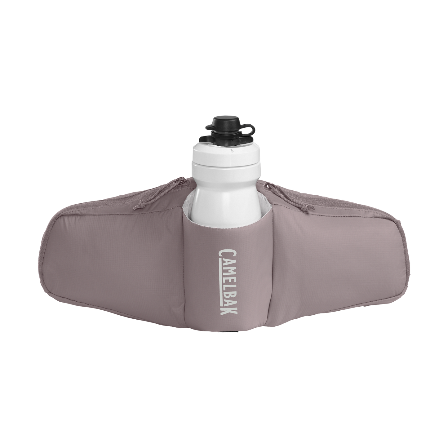 podium-flowtm-2-waist-pack-with-21oz-podium-dirt-series-bottle-p9 xqbsunsbab
