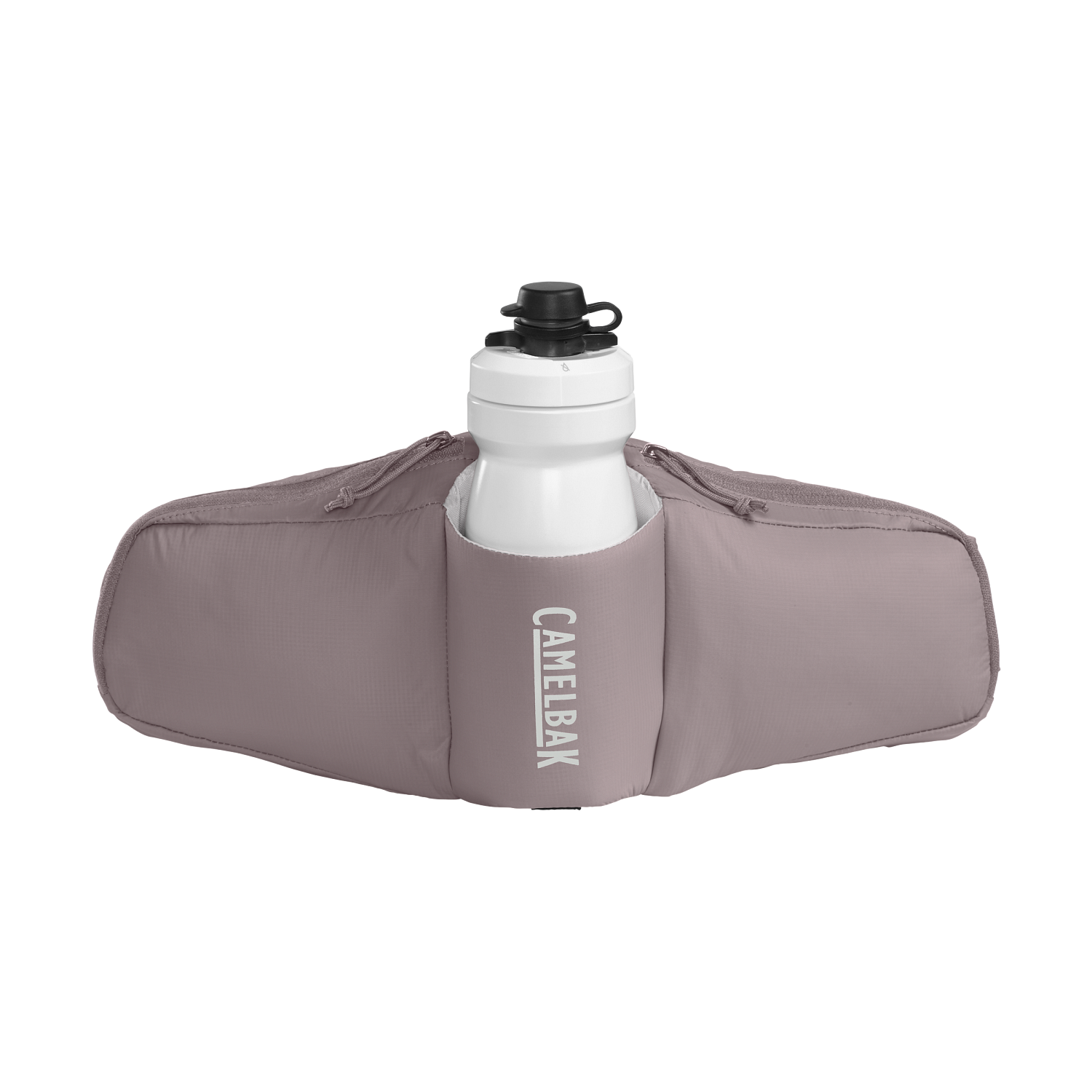 podium-flowtm-2-waist-pack-with-21oz-podium-dirt-series-bottle-p9 xqbsunsbab