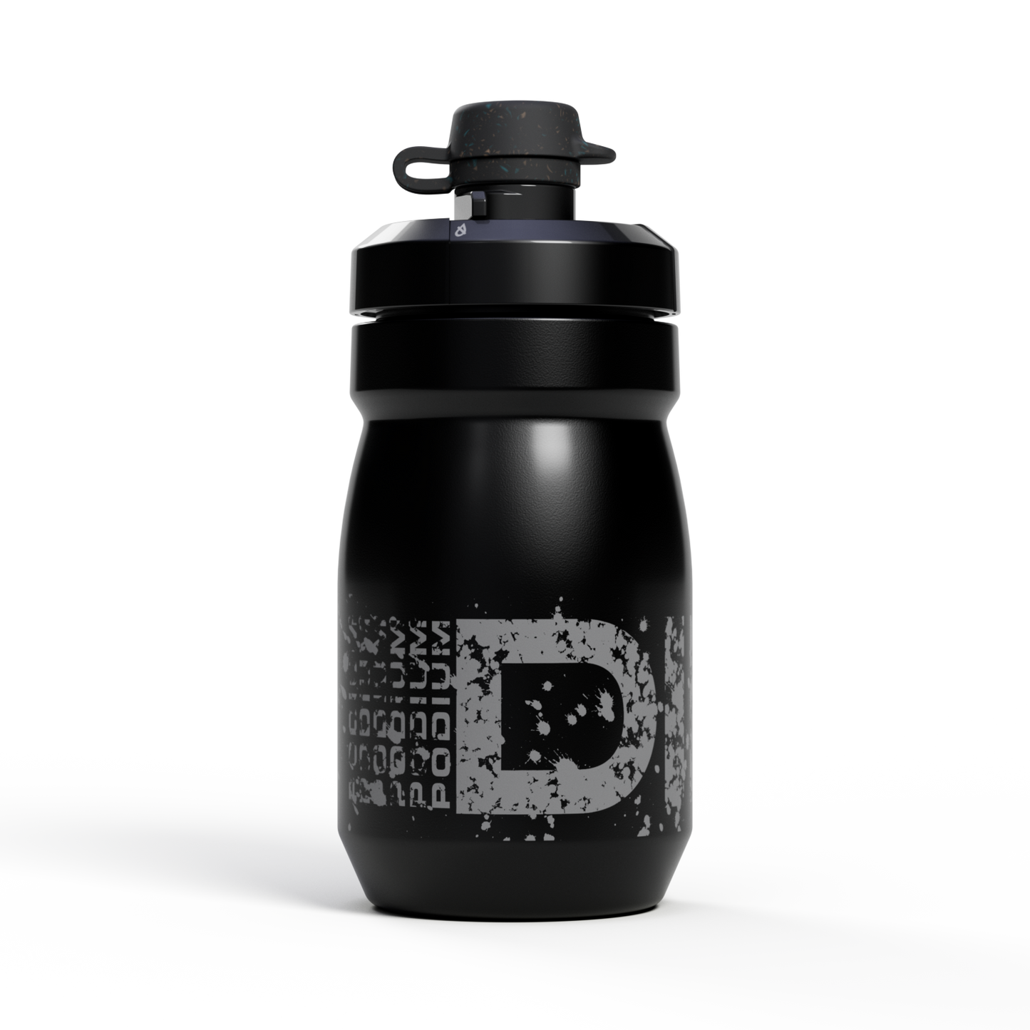 podium-dirt-series-15oz-bike-bottle-q0 xsoct2tcgq