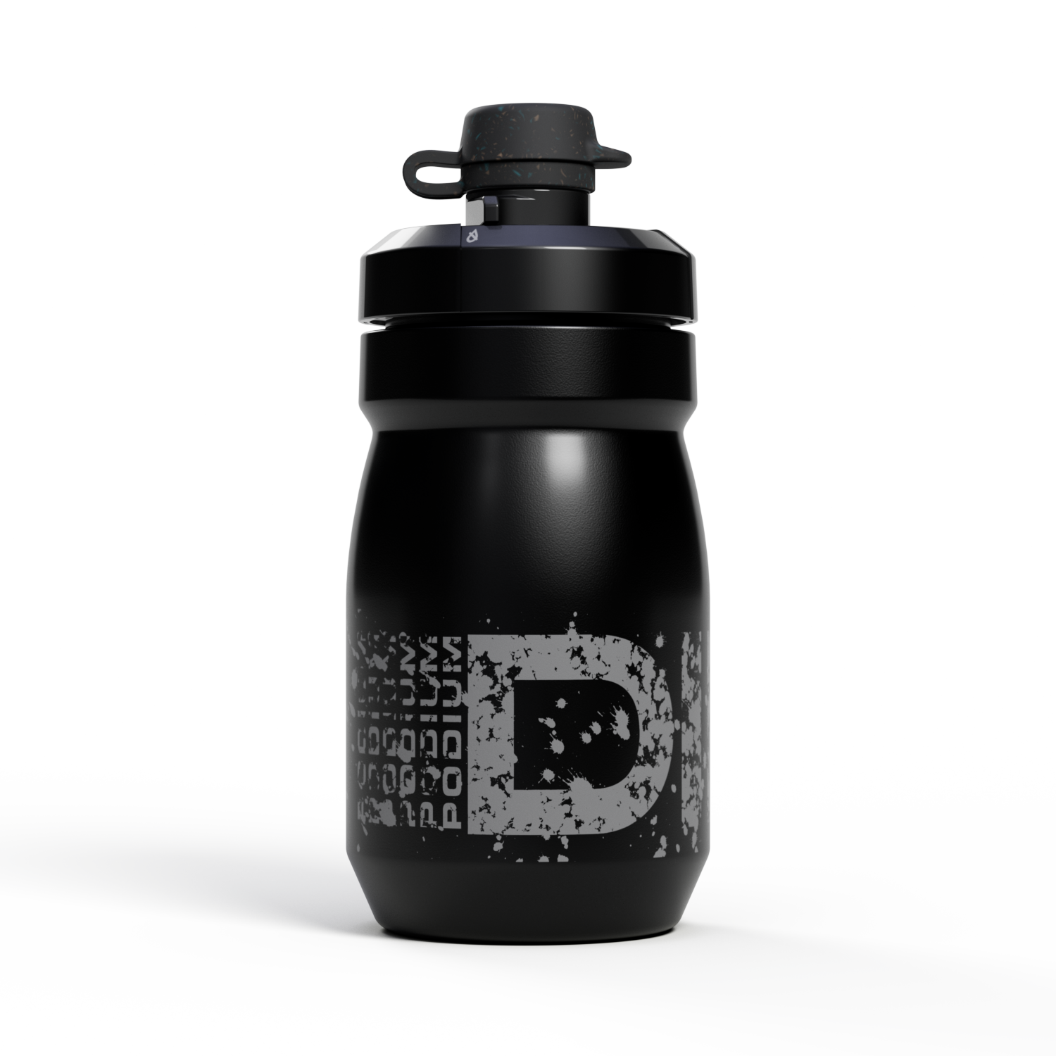 podium-dirt-series-15oz-bike-bottle-q0 xsoct2tcgq