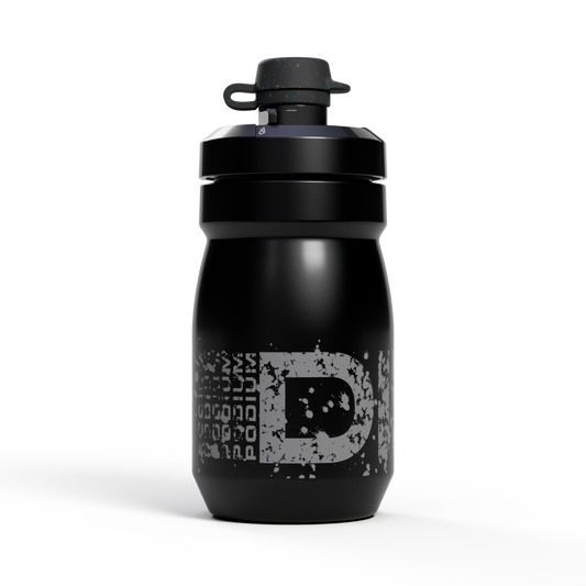 podium-dirt-series-15oz-bike-bottle-q0 xsoct2tcgq