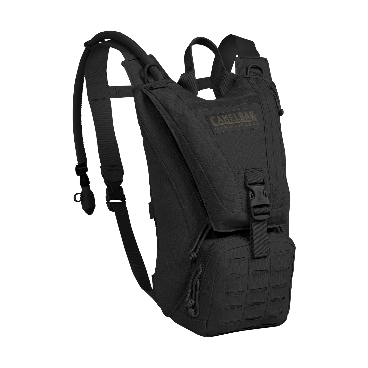 ambushtm-100oz-mil-spec-crux-d9 xuacdldo4f