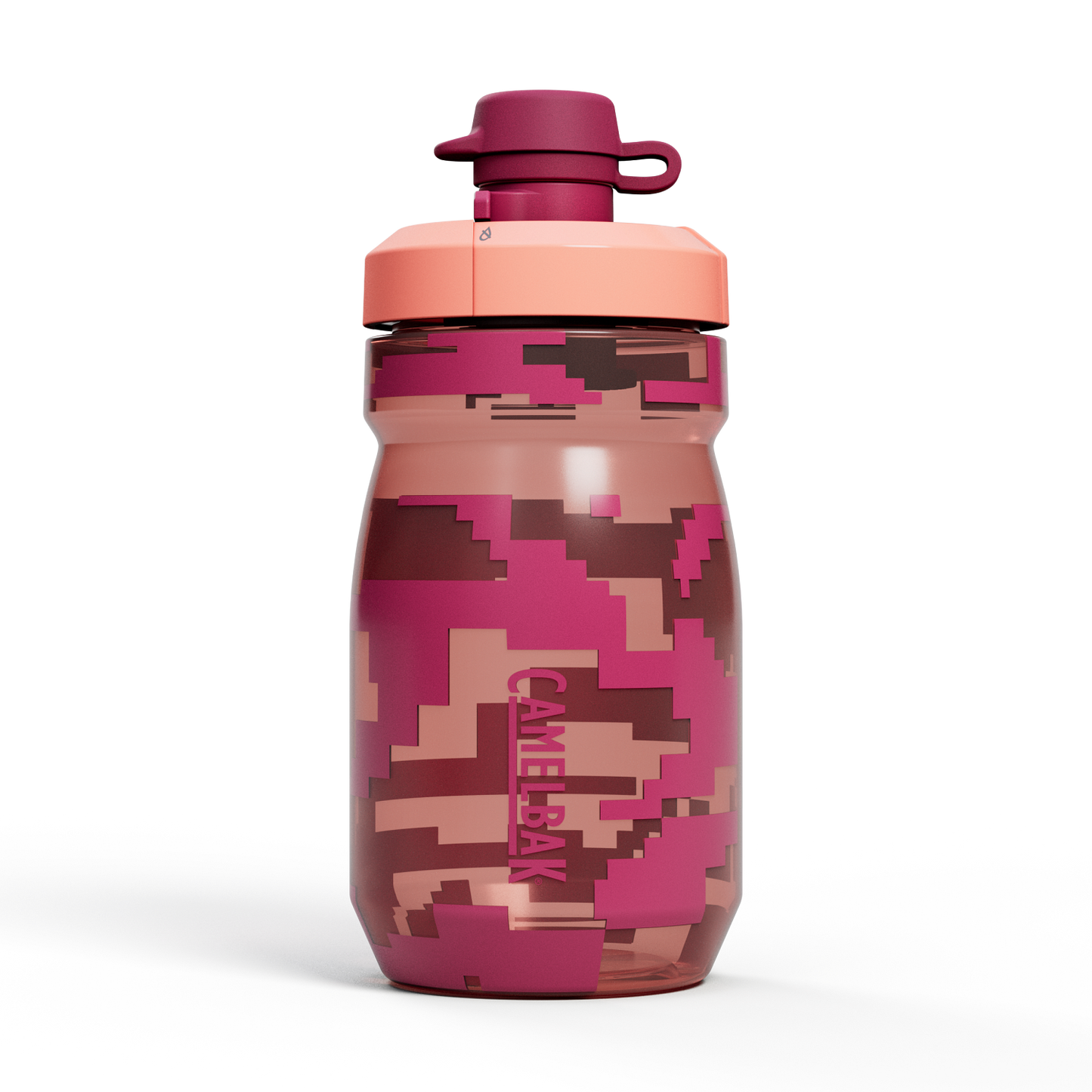 podium-dirt-series-15oz-bike-bottle-q0 xv0a4thevg