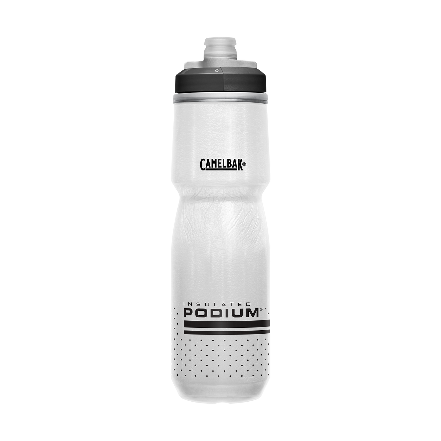 podium-chilltm-24oz-bike-bottle-s1 xvaqju2piv