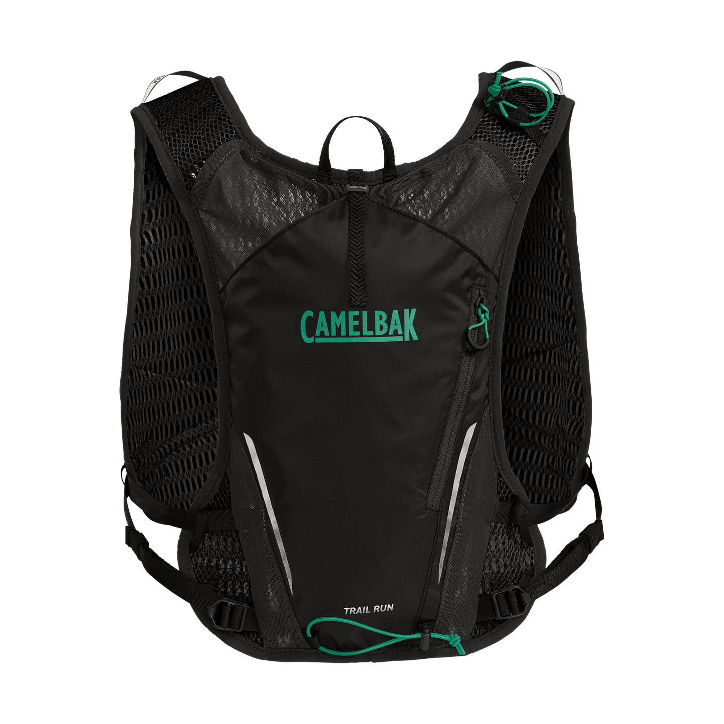 trail-runtm-vest-with-two-17oz-quick-stowtm-flasks-k4 xz4nhgodcq