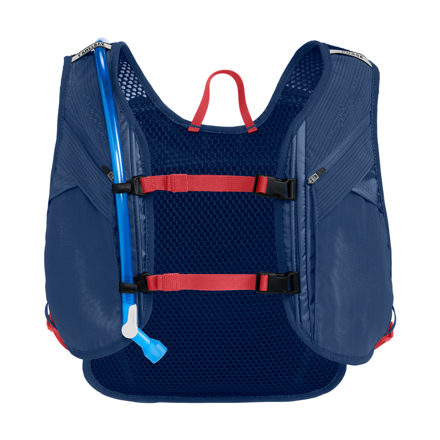 chasetm-race-4-hydration-vest-with-crux-1-5l-reservoir-w5 xzkjvefxdk