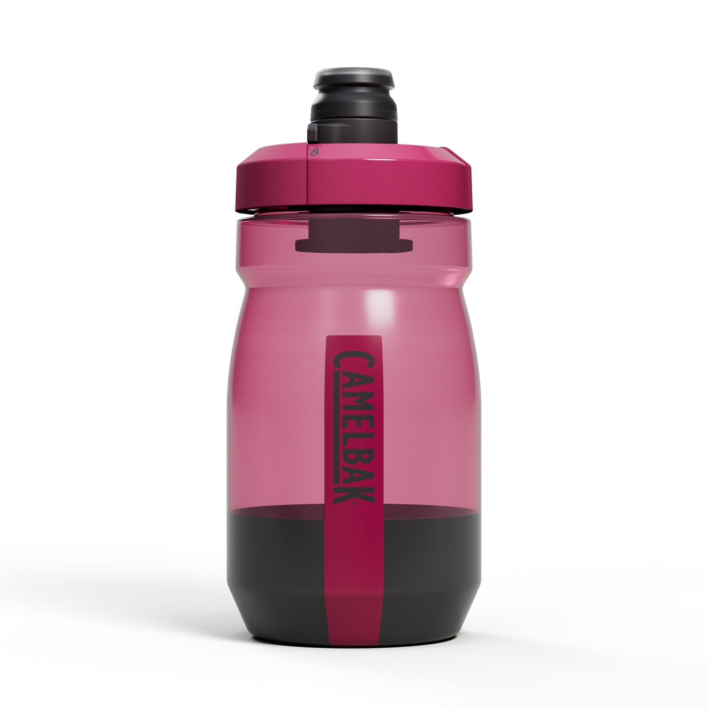 podium-15oz-bike-bottle-v0 y3e9i7o3rn