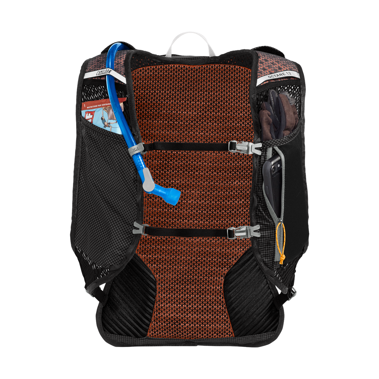 octanetm-12-hydration-hiking-pack-with-fusiontm-2l-reservoir-e8 y4t8veoufl