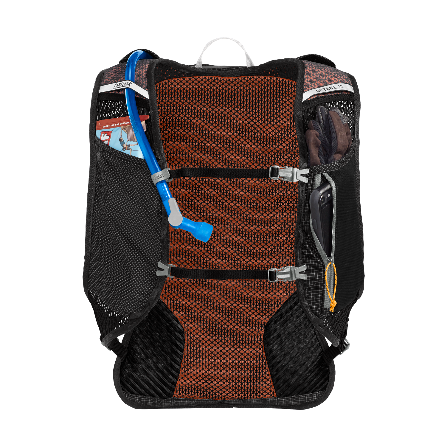 octanetm-12-hydration-hiking-pack-with-fusiontm-2l-reservoir-e8 y4t8veoufl