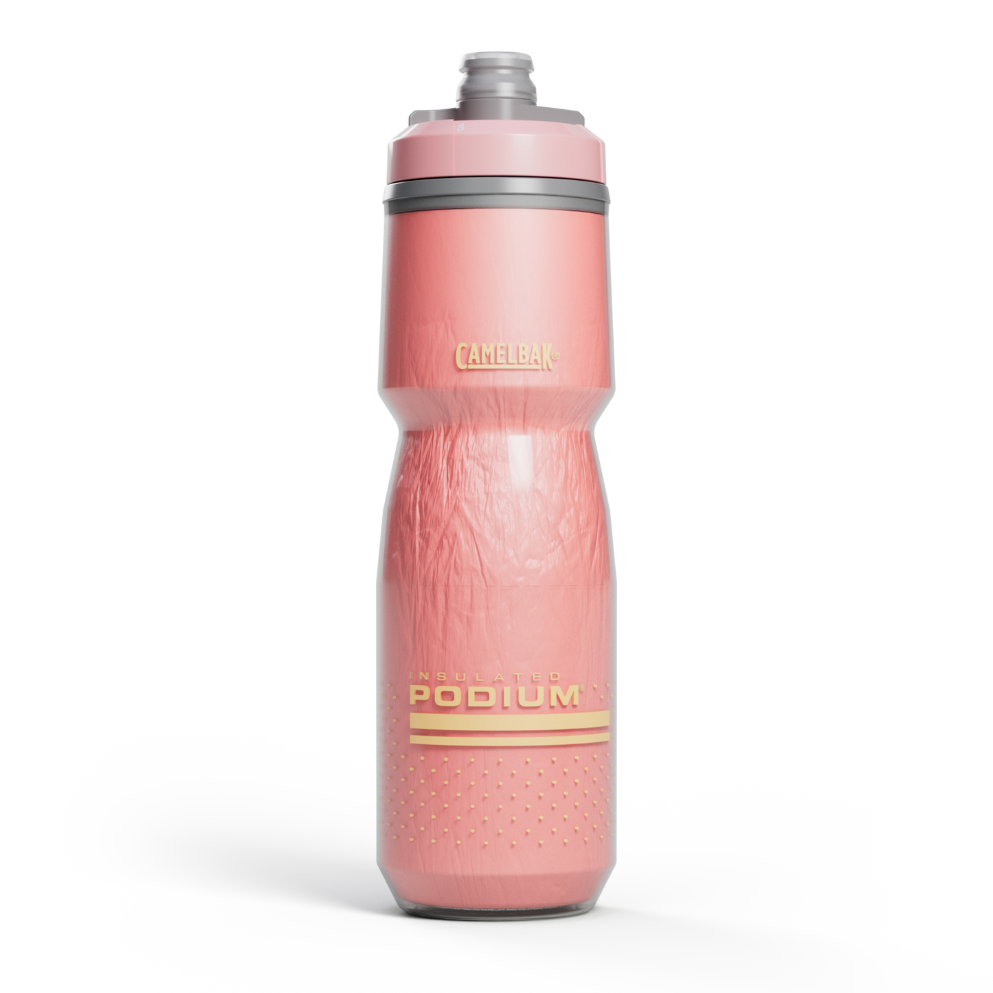 podium-chilltm-24oz-bike-bottle-s1 y5vsnedikh
