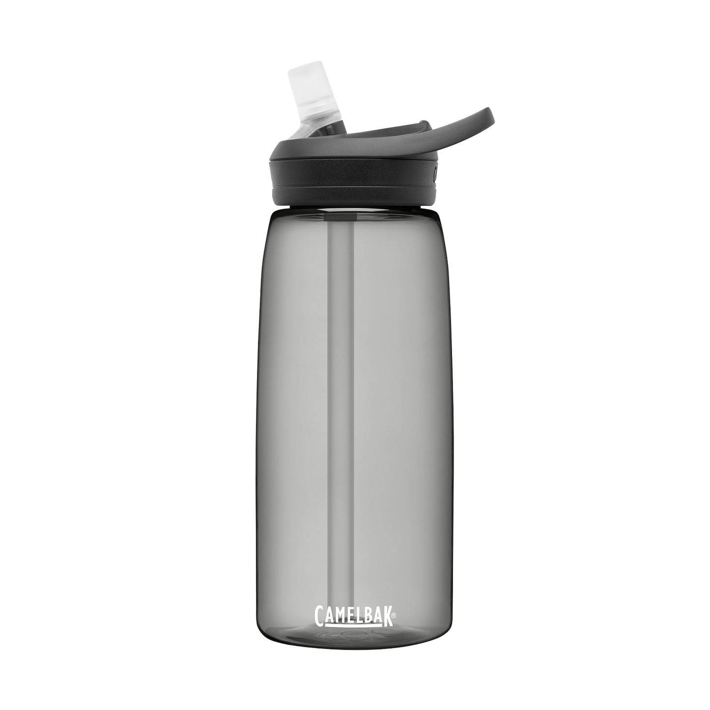 eddy-32oz-bottle-with-tritantm-renew-v3 y8d4iettkg