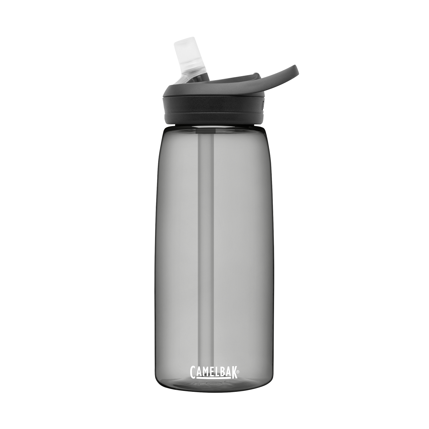 eddy-32oz-bottle-with-tritantm-renew-v3 y8d4iettkg