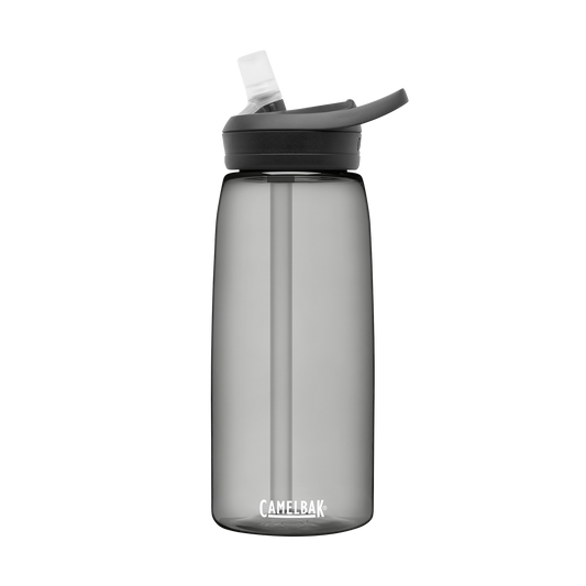 eddy-32oz-bottle-with-tritantm-renew-v3 y8d4iettkg