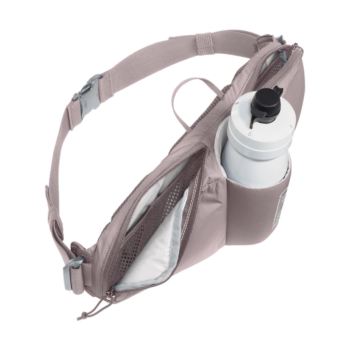 podium-flowtm-2-waist-pack-with-21oz-podium-dirt-series-bottle-p9 yahqhqvslz