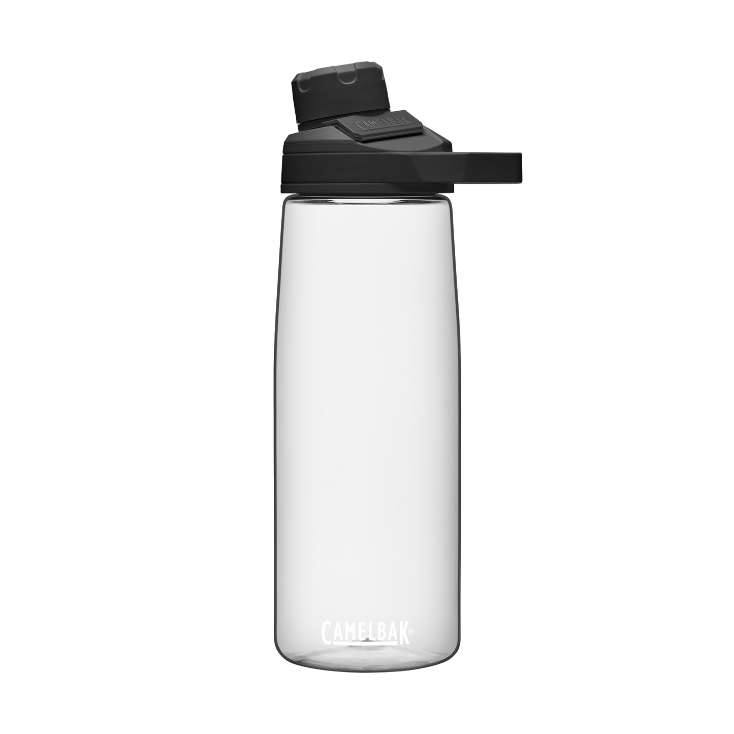chute-mag-25oz-bottle-with-tritantm-renew-x3 yary3etwsn