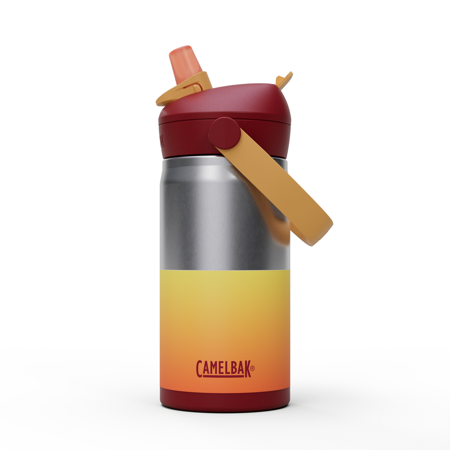 thrivetm-flip-straw-kids-12oz-bottle-insulated-stainless-steel-l9 ycsa7adudn