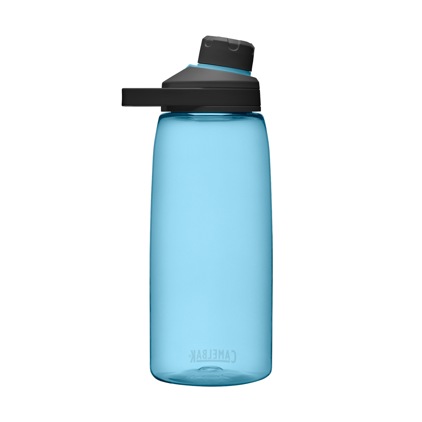 chute-mag-32oz-bottle-with-tritantm-renew-h6 yea6xtcj8b